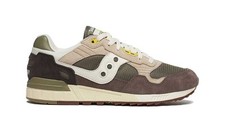 SHADOW 5000 GREEN OFF WHITE