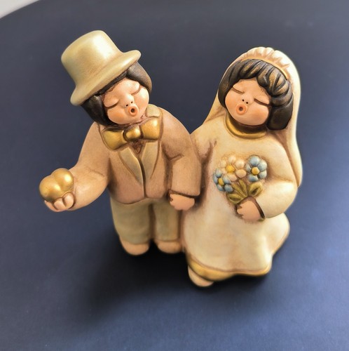 Thun sposi matrimonio - -,