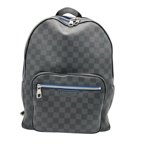 Zaino louis vuitton damière - louis,