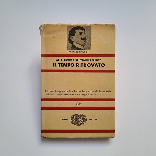 Marcel proust alla - marcel, proust,"alla