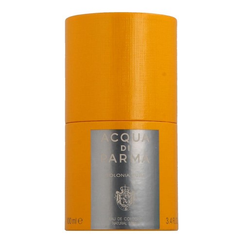 Acqua parma colonia - acqua, pura