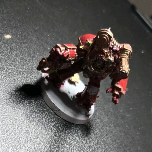 Games workshop warhammer - warhammer, 40k