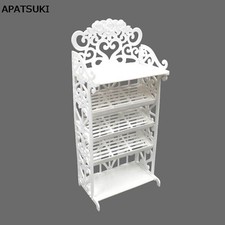 Accessori per casetta da gioco