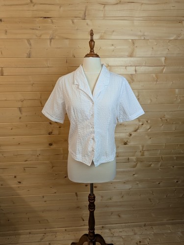 Camicia james meade 12 - camicia,