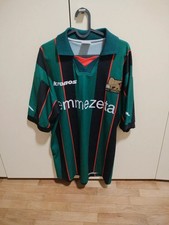 maglia calcio Venezia 1999