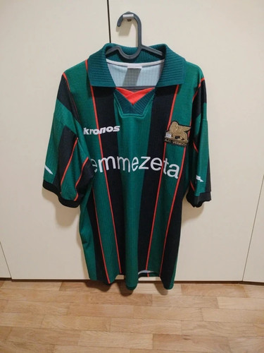 Maglia calcio venezia 1999 - calcio,