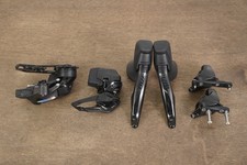 Freno a disco idraulico