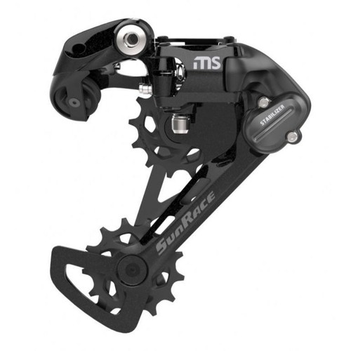 Cambio mtb 11v 51t - mtb, sunrace