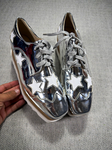 Scarpe ginnastica basse - da,
