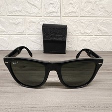 Ray ban rb4105 601 - ray-ban, 54-20
