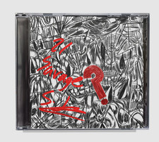 21 Savage What Happened To The