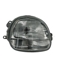 Faro Anteriore Destro Renault