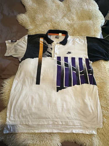 Nike challenge court - nike,