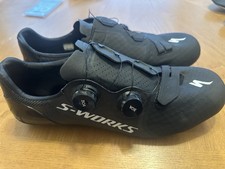 Scarpe da strada uomo