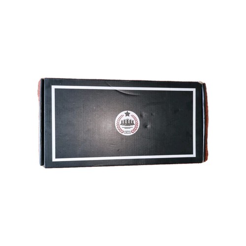 Set scacchi legno homemari - set,