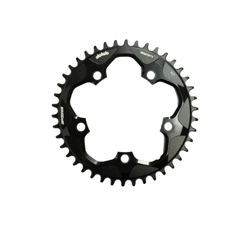 Corona fsa megatooth 1x11v 36t - corona,