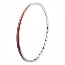 Cerchio BMX Alienation