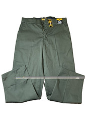 Pantalone Ryno Gear LA County
