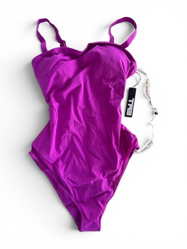 Costume bagno ta3 - da,