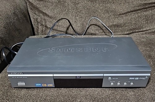 Samsung dvd s222 lettore - samsung,