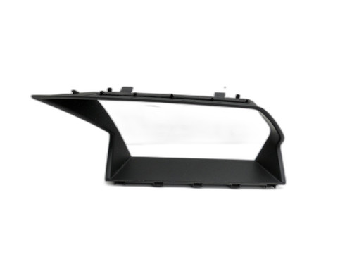 Cornice mostrina pannel telaio - pannel,