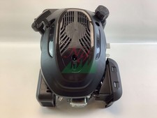 Motore completo STIGA ST170