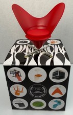 Sedia design Reac Japan