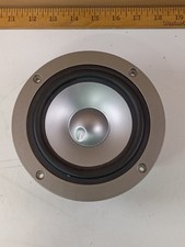 Driver Midrange Infinity Alpha