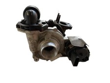 9820728080 Turbo Turbina
