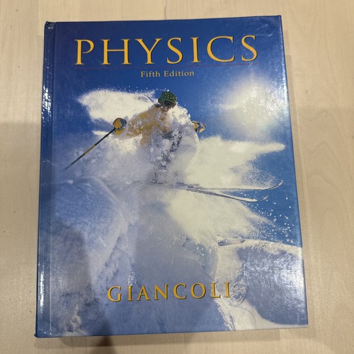 Physics principles with - principles,