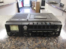 Registratore a cassette