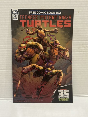 Teenage mutant ninja turtles - teenage,
