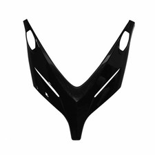 Carena superiore del cruscotto