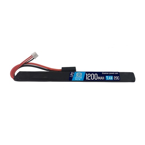 Softair bluemax power - softair,