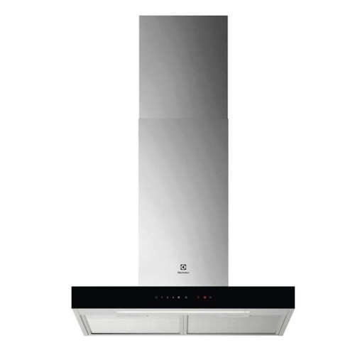Electrolux cappe camino - , a