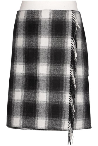 Gonna donna gerry weber - da,