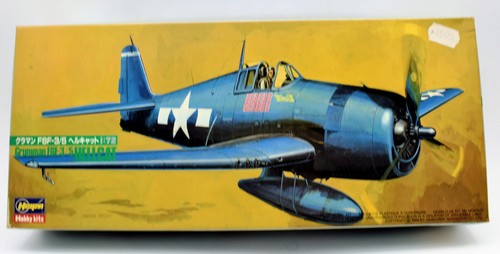 Modellini aerei militari model