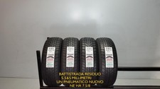 Gomme usate 165 60r14 - gomme, 165/60r14
