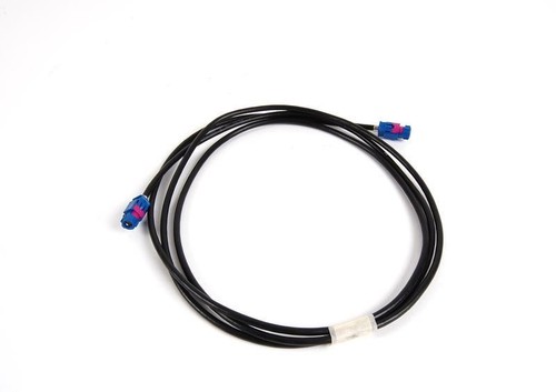 Cavo usb - usb, a