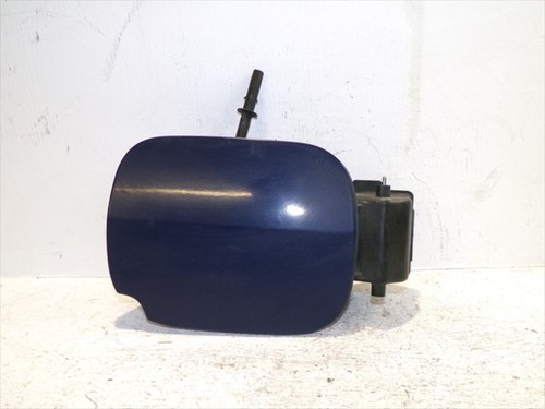 8200383466 sportello