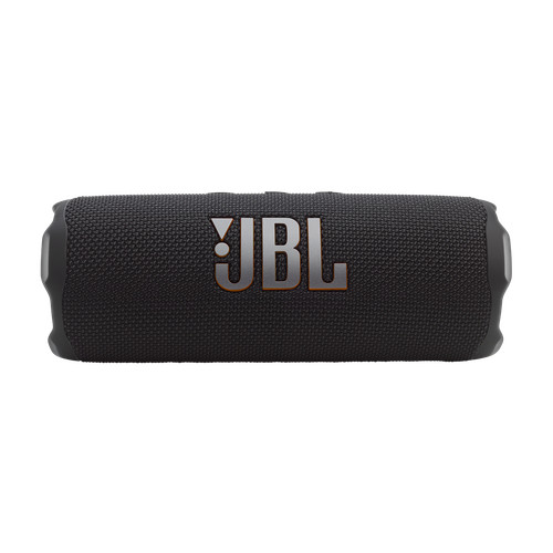 Jbl flip bluetooth - jbl, 7