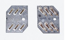 Original Nokia Asha 210 303