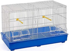 GABBIA COVA 3 PER UCCELLI