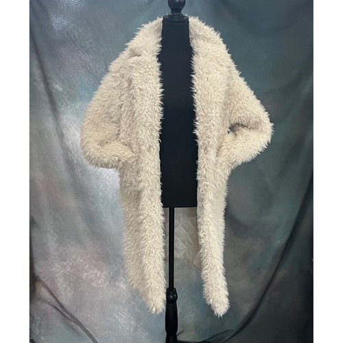 Cappotto pia rossini the meg - cappotto,