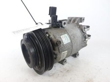 Ca500yn9aa11 compressore aria - ca500yn9aa11,