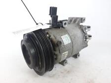 CA500YN9AA11 COMPRESSORE ARIA