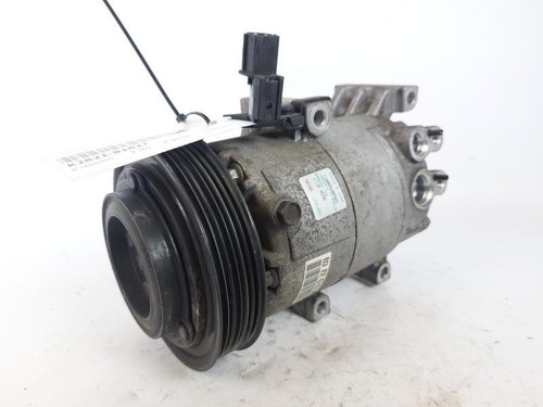 Ca500yn9aa11 compressore aria - ca500yn9aa11,