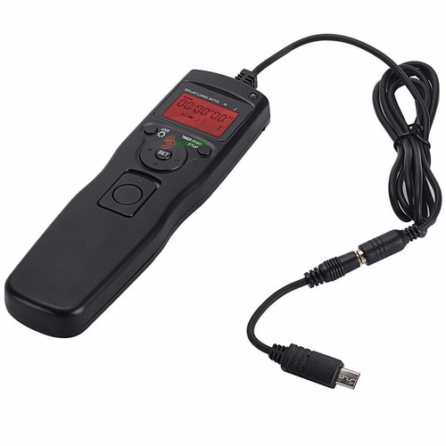Cavo rilascio otturatore - di,