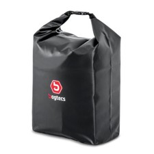 Borse interne moto Bagtecs