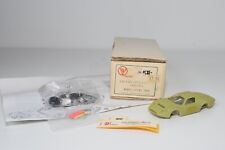 A97 1:43 KIT VB FIRENZE